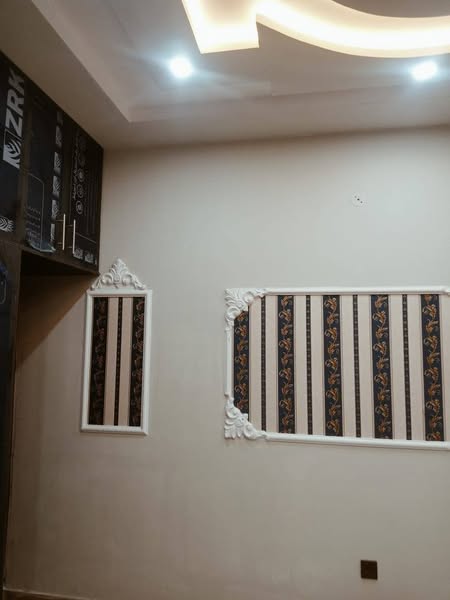 564561436_3216700301831410_1320463898884389120_n