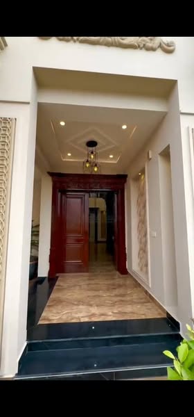 564585506_1173347491339811_5034050584469841023_n