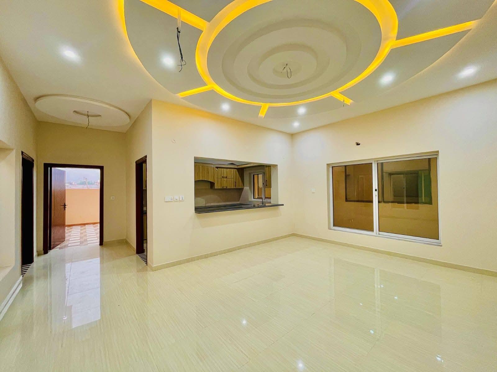 564589410_1173357008005526_1617381140907917210_n