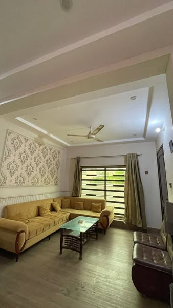 564589418_1173350414672852_5777575709032704148_n