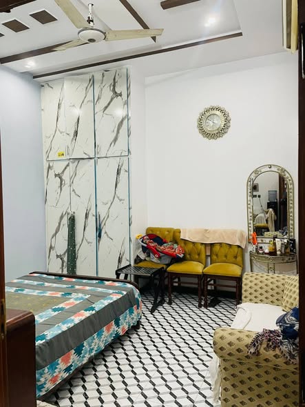 564591230_2019344325491968_5175807365466226301_n