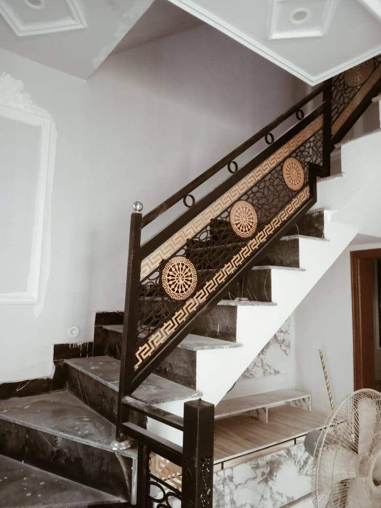 564597862_3216700655164708_8411475746028518956_n