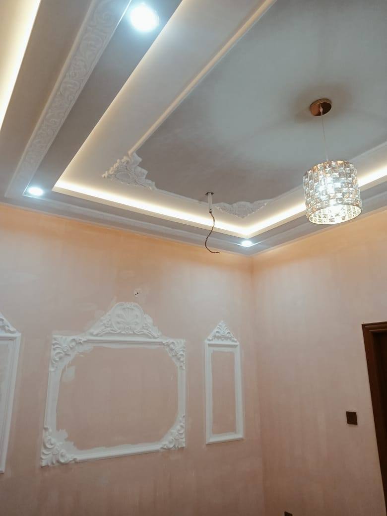 564597871_3216700741831366_2703949054852739985_n