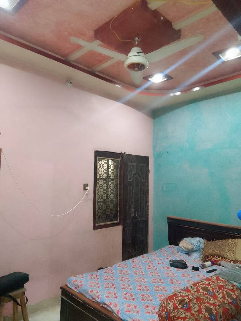 564603390_822515303803283_6884012002716919304_n