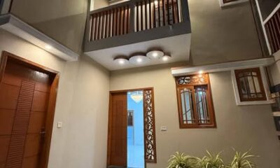 564603738_707181999061737_1808580877450786341_n