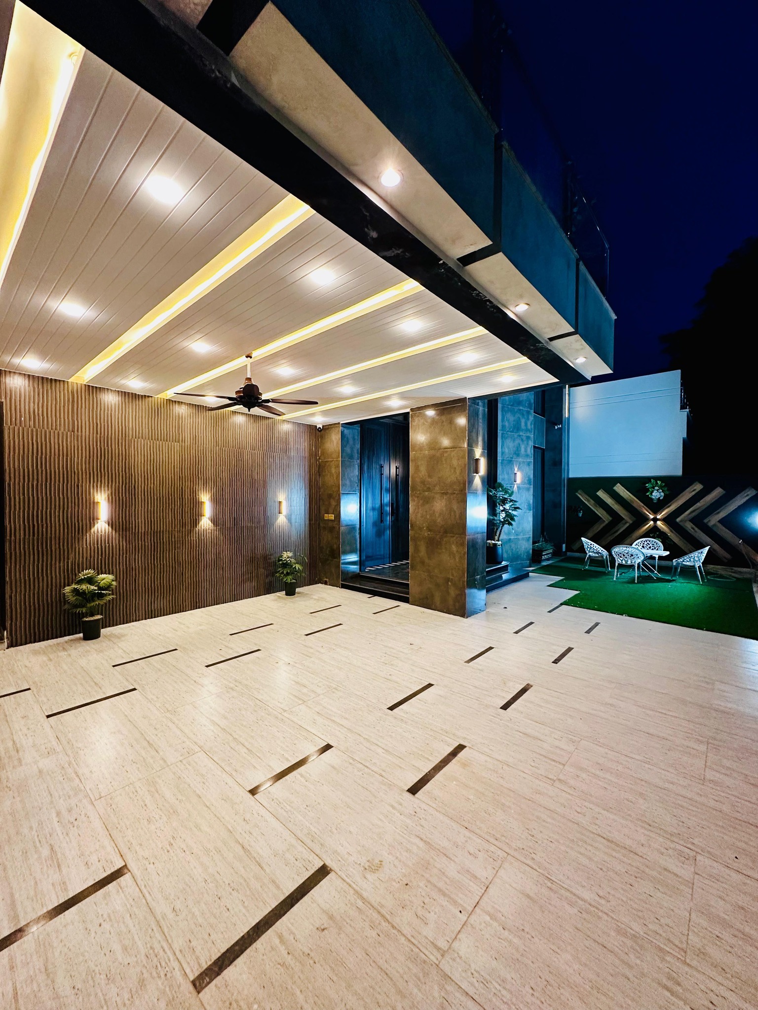 564604393_812243111664341_629886356641305431_n