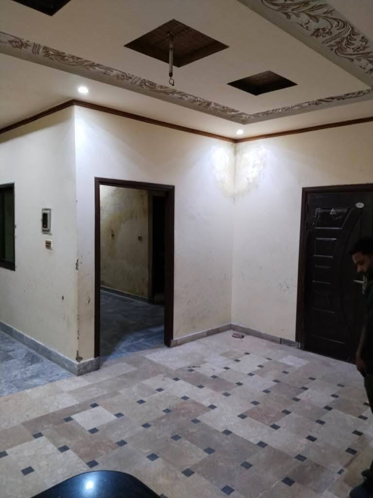 564604429_2623220671346134_7432639358199382609_n