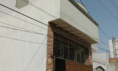 564605152_1930956011020973_2721422180674912441_n