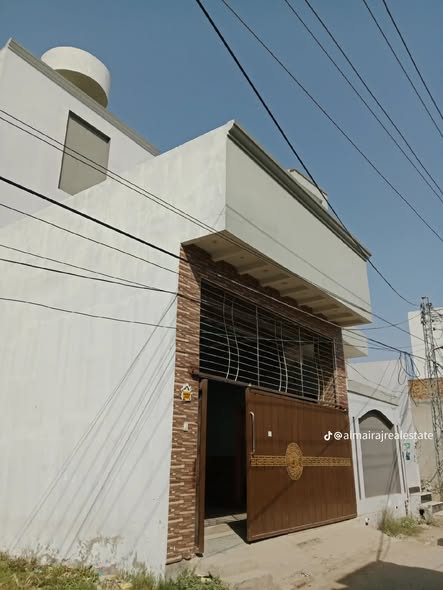 564605152_1930956011020973_2721422180674912441_n