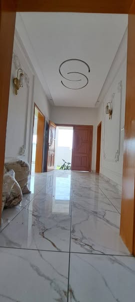 564607016_1305397141380404_7703800397499471724_n