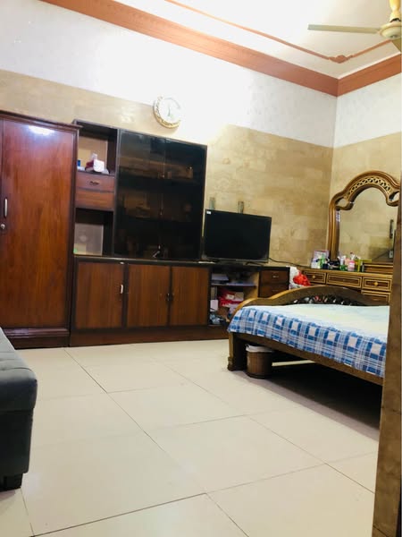 564609014_1412949063815751_4446746680102825366_n