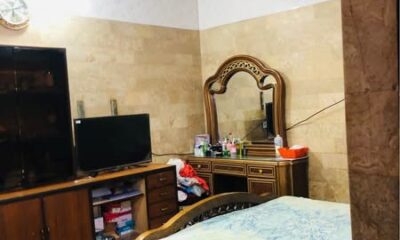 564612602_1412949047149086_1283922665139514075_n