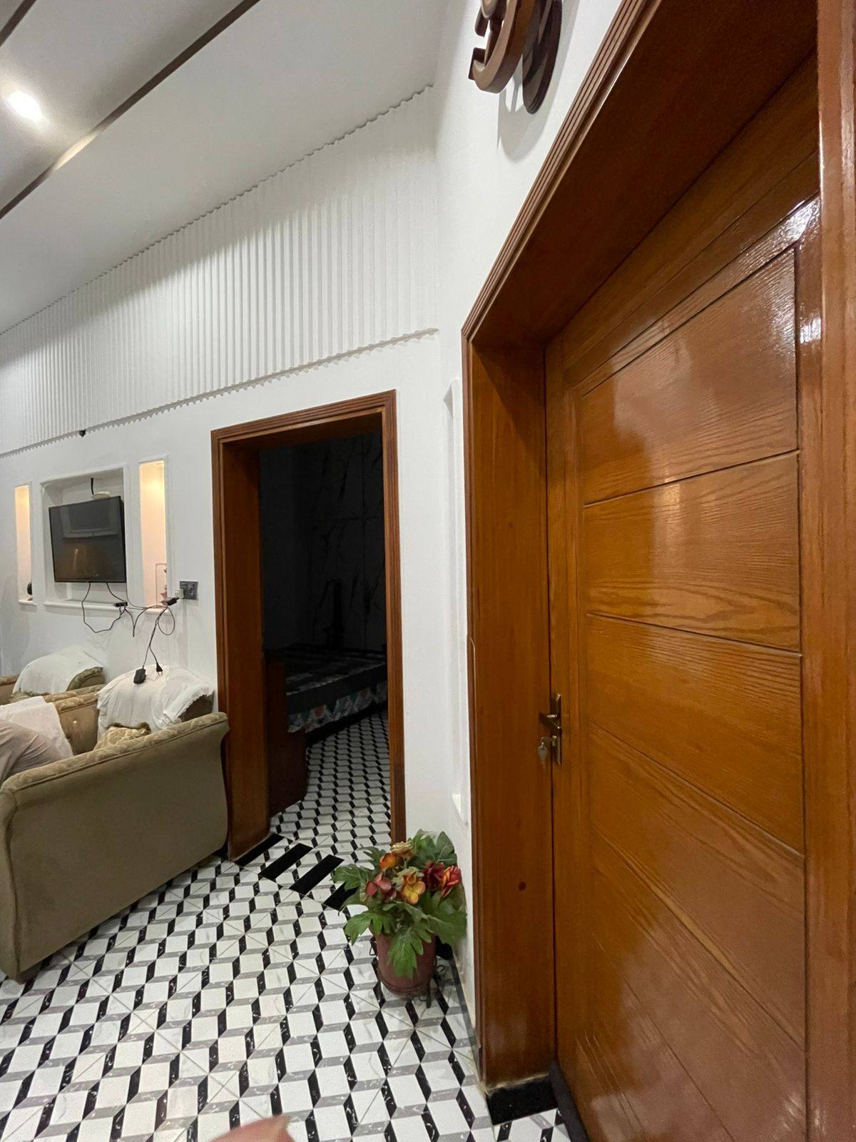 564613883_2019344365491964_1295818660902530198_n