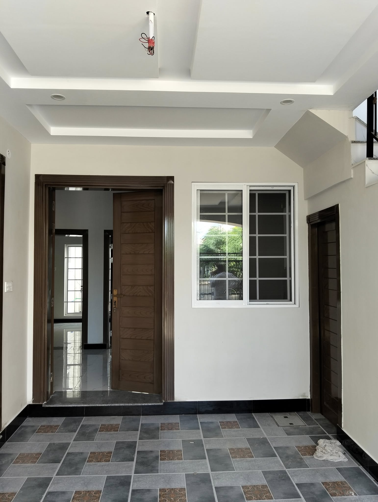 564614674_25086908037669551_3061937298412376042_n