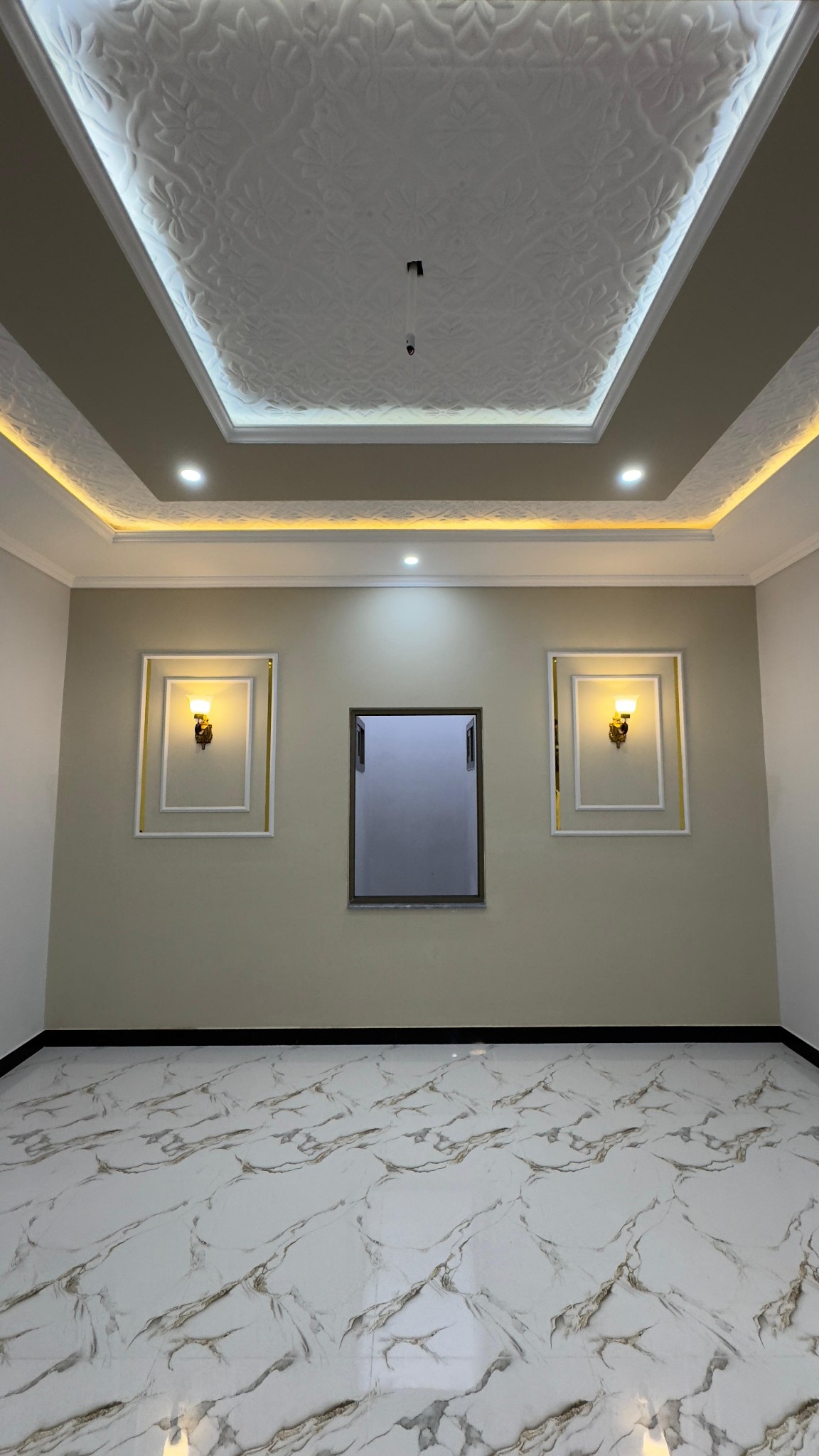 564614928_1305228341397284_5532186127471594603_n