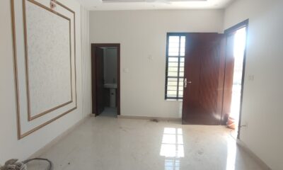 564615020_792978389996394_8204808316679753730_n