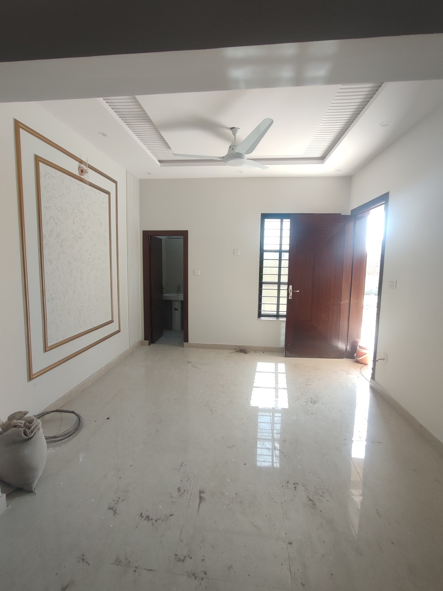 564615020_792978389996394_8204808316679753730_n