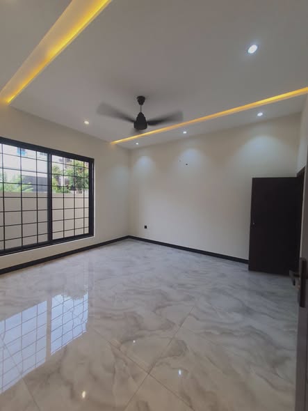 564619026_122298587372080652_4225168636418649009_n