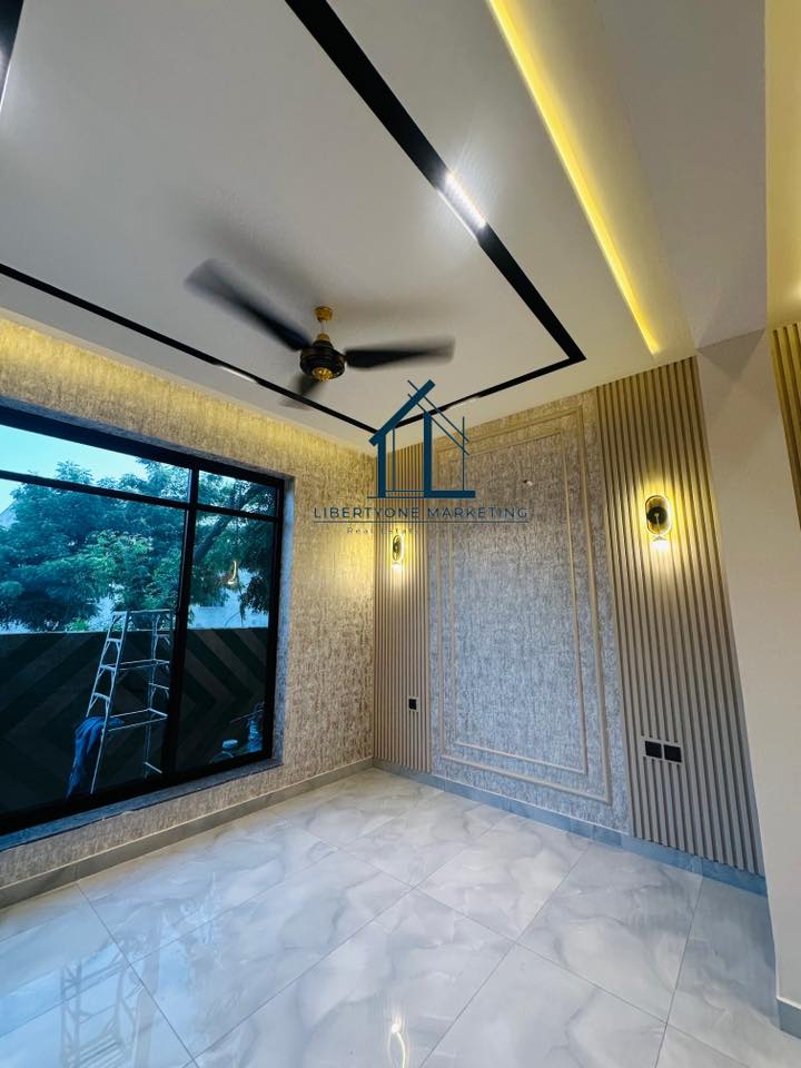 564621011_122231129708146759_1256323846845144525_n