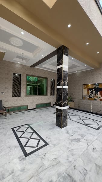 564622477_1305227861397332_3000491740954149104_n