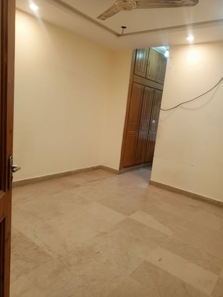 564631121_122154358268890726_4338718107951531445_n