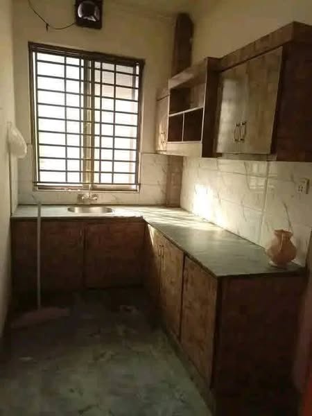 564674019_122247924200152071_6049691979440056598_n