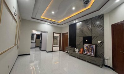 564679327_122265266330069090_2207479051500223246_n