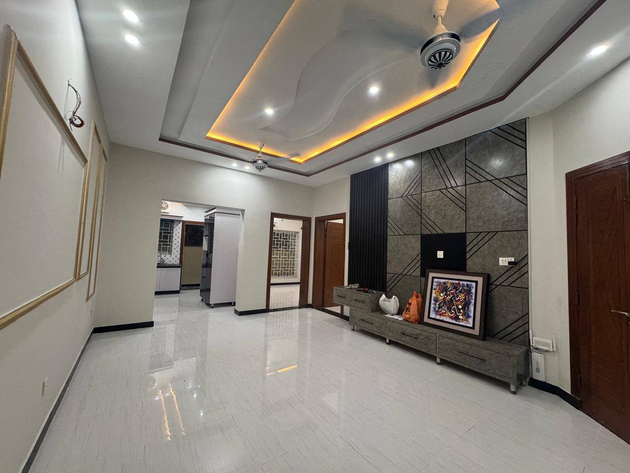 564679327_122265266330069090_2207479051500223246_n