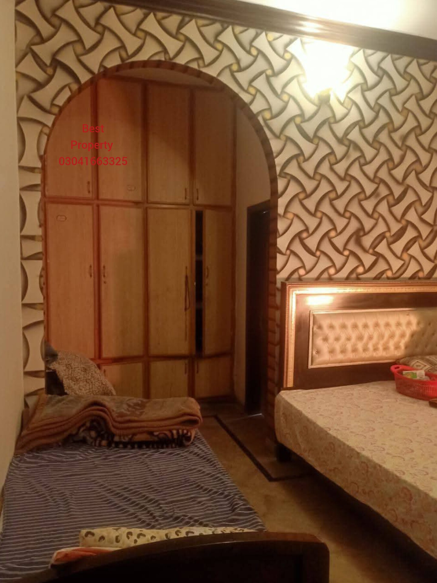 564689448_4242563639351224_1988309762568104371_n