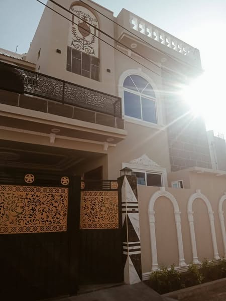 564722953_3216700351831405_7963918587588161359_n