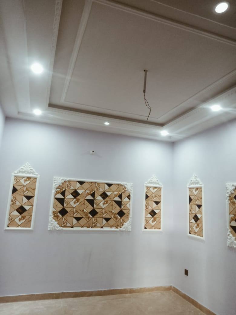 564765977_3216700531831387_8965135479310017650_n