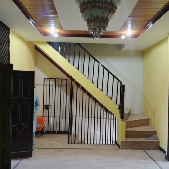 564773774_4240185359589052_4325778276980654086_n