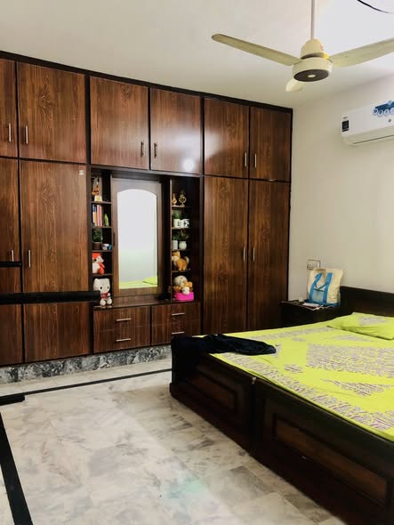 564776986_706856402436471_7520064607426551267_n