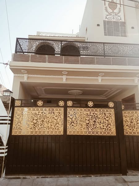 564781422_3216700268498080_3500913817788125457_n