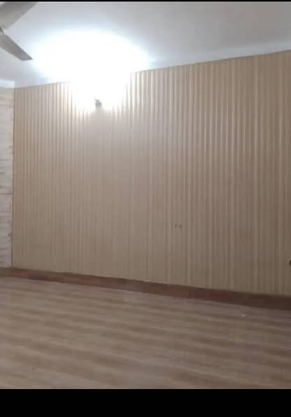 564794173_1592380512133361_273318881454730566_n