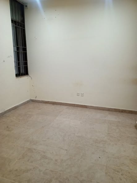 564801198_122154358460890726_7848877558183021443_n