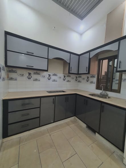 564809326_122299414028080652_6353270942325016907_n