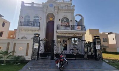 565083649_842542691629239_3176159379052219298_n