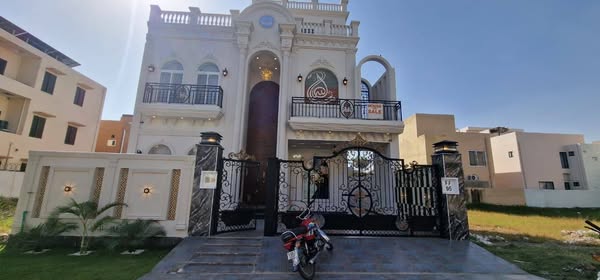 565083649_842542691629239_3176159379052219298_n