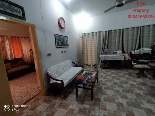 565090258_4242560889351499_9019723817169879571_n