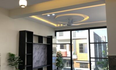 565095223_122142779996708354_8236528240467245106_n