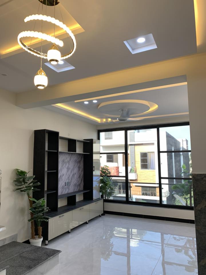 565095223_122142779996708354_8236528240467245106_n