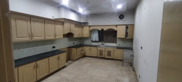 565104347_122218846820328298_3762266309566838422_n