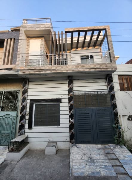 565106687_1167379038573488_3273061588771537730_n