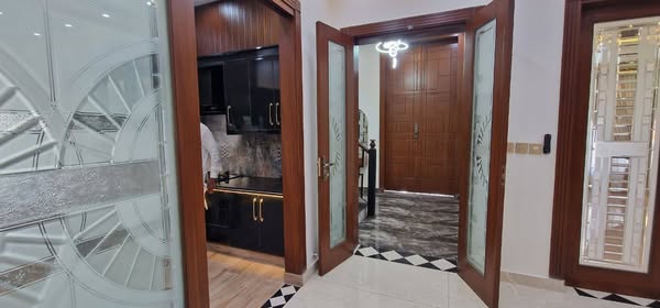 565108036_842542811629227_6934449944962328554_n