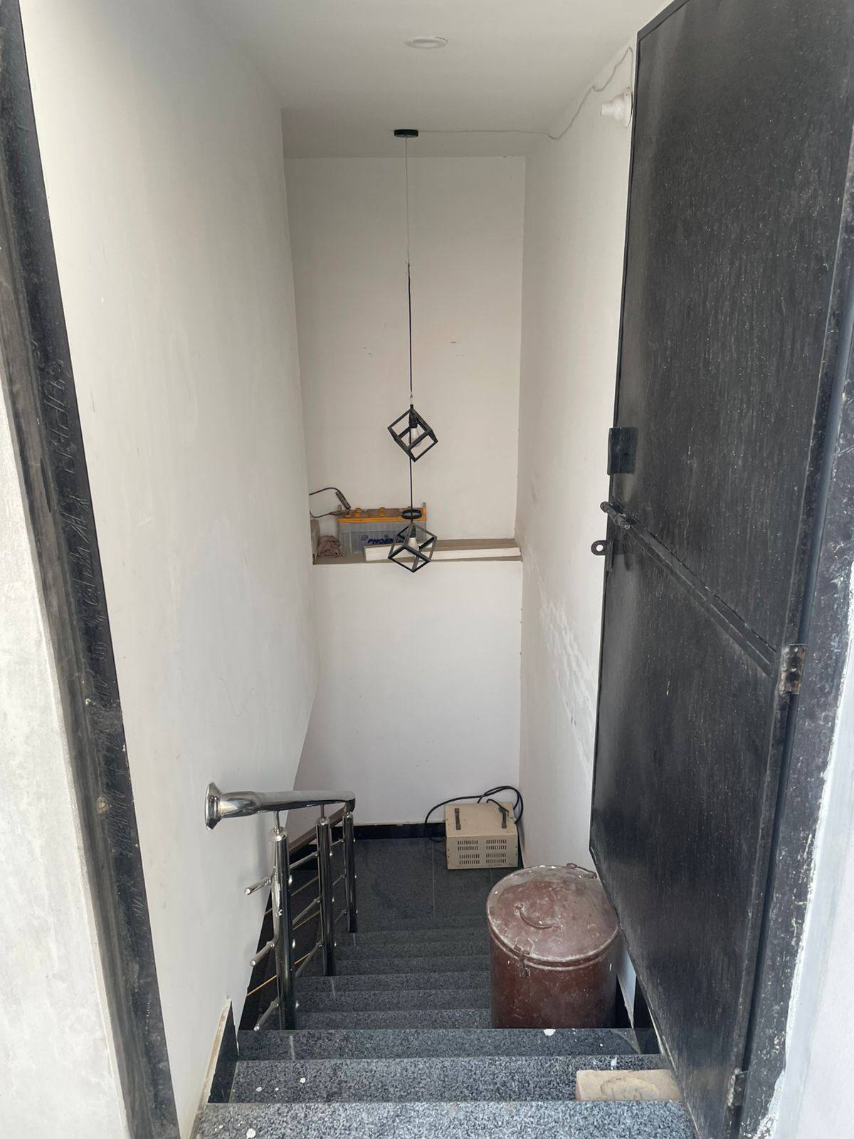 565111845_2019344425491958_7800763877139233109_n