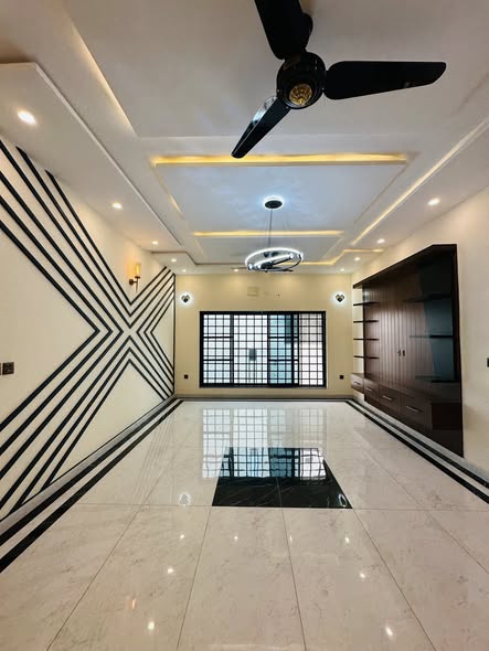 565112175_122160713708790638_6209544721876890307_n