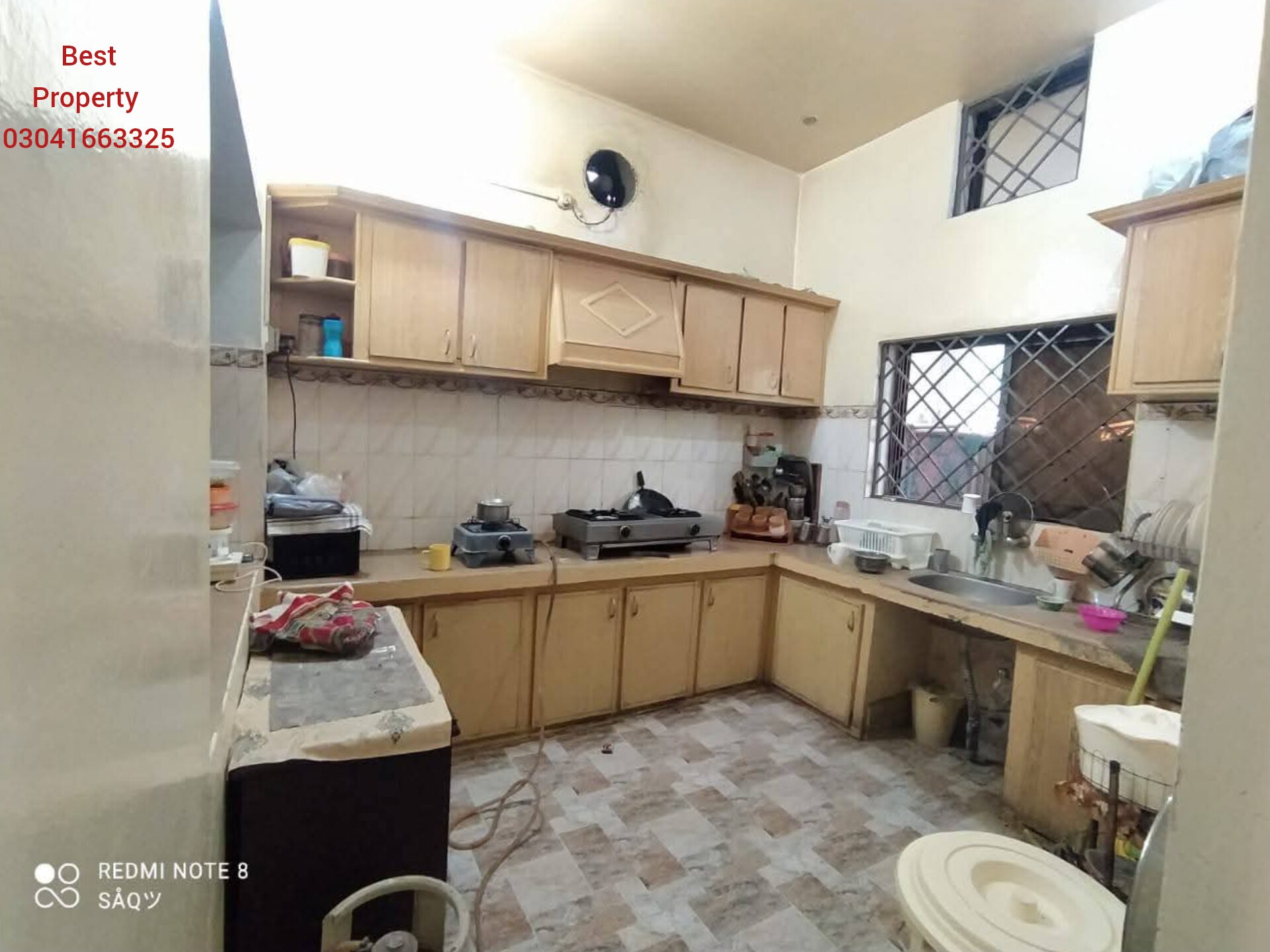 565117749_4242561079351480_4318384429581774376_n