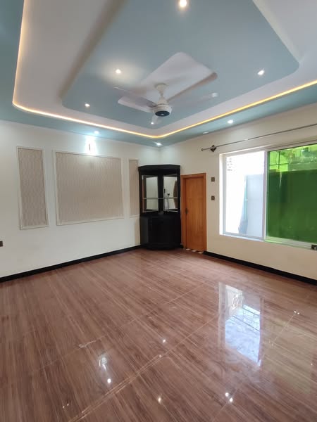 565122762_793830429911190_3312114251970643557_n