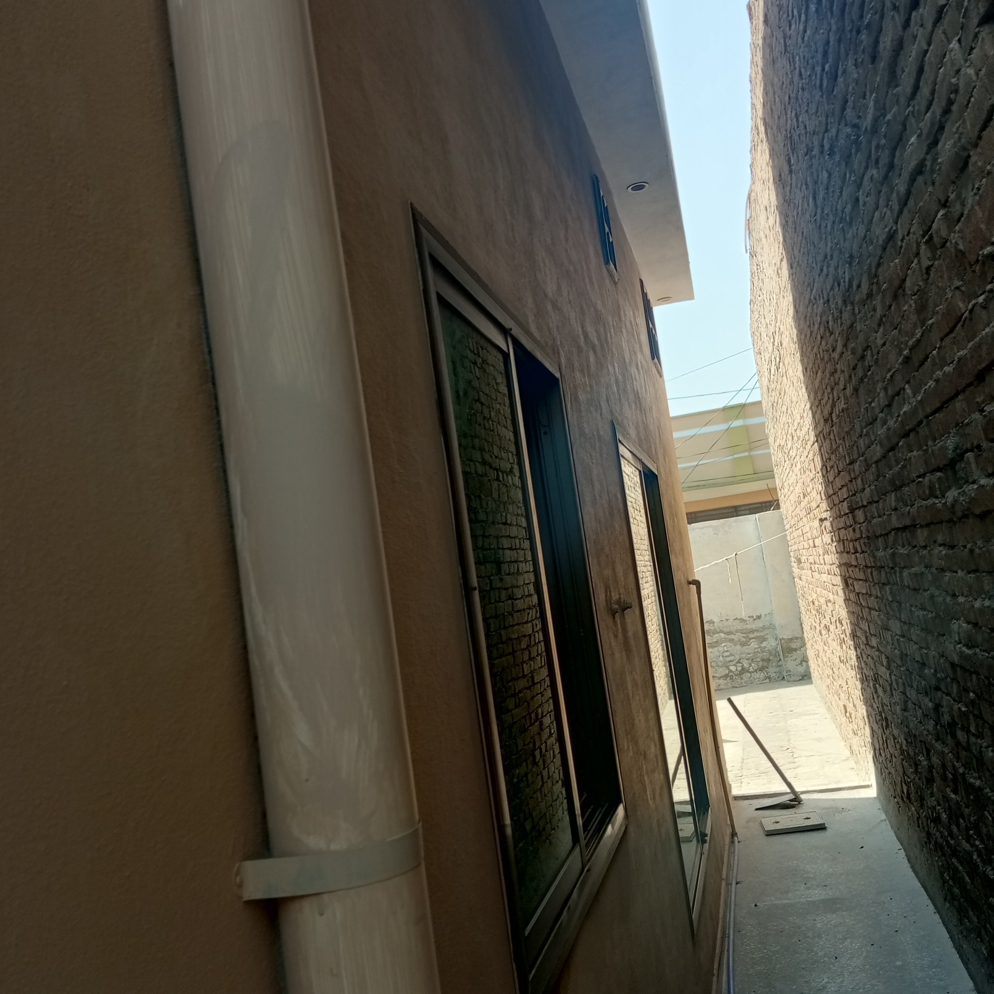 565124450_816504011251647_3795061532441612158_n